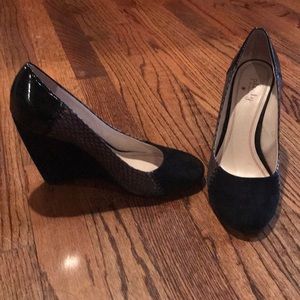 Plenty by Tracy Reese Wedges